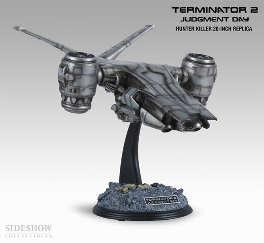 File:Hunterkiller.replica.jpg