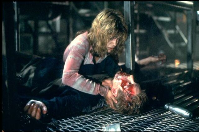 File:Reese dead.jpg