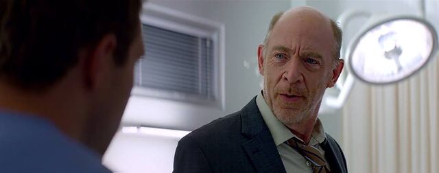 File:Tg-obrien-film-1.jpg