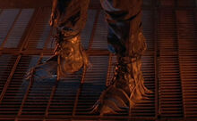 T-1000 glitch.jpg