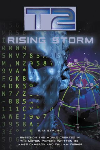 Archivo:T2 Rising Storm.jpg