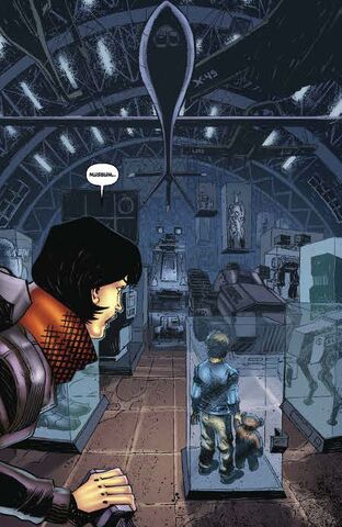 File:22529TermRoboVol1TP page6-xlg.jpg
