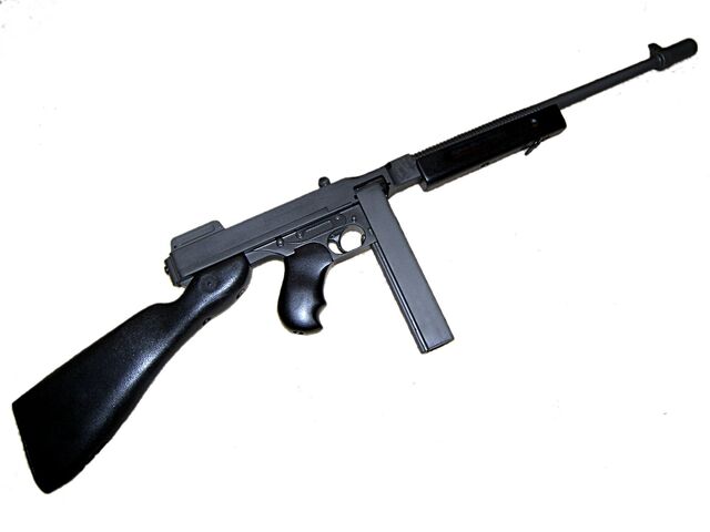 File:Thompson.jpg