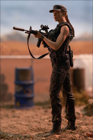File:Sarahconnor.maniacs.jpg