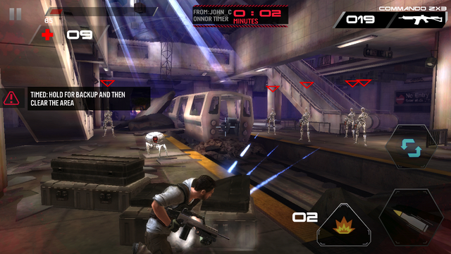 File:Tgr-alexlopez-game-13.png