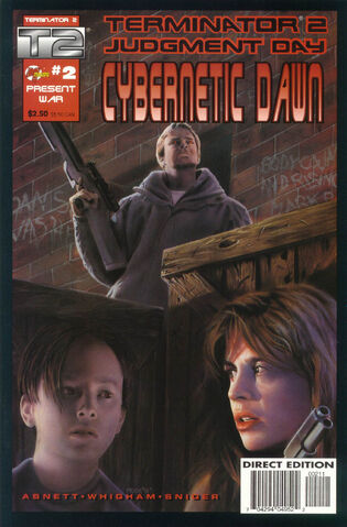 File:Terminator 2 - Judgment Day - Cybernetic Dawn 02 - 00 - FC.jpg