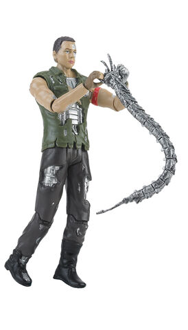 File:Battledamagedmarcuswright.jpg
