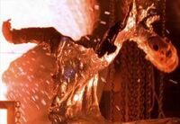 T-1000.9