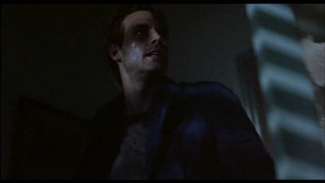 File:The Terminator 193.jpg