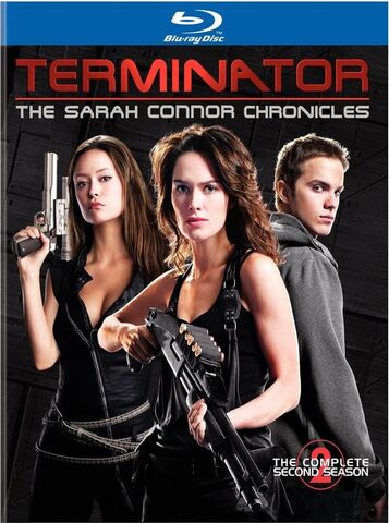 File:Season-2-Blu-Ray.jpg