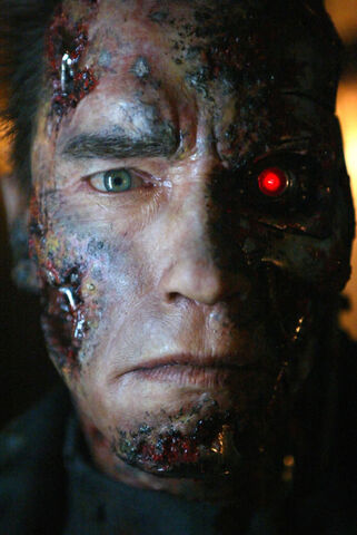 File:T3-promo-arnold-0t-850 himself.jpg