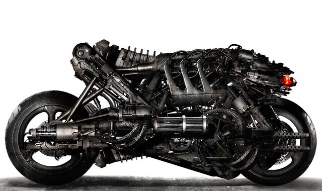 Файл:MotoTerminator hypermotard.jpg