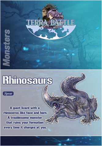 File:TB CHARA SHEETS RHINOSAURS.jpg