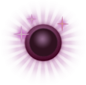 Dark Matter.png