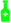 ST回復