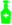 Remedy icon.png