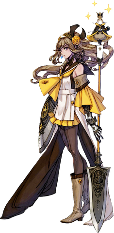 File:Samatha job2 full.png