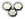 Icon other 02.png