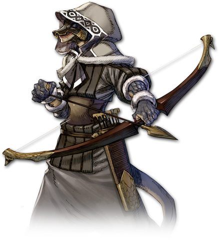 File:Lizardfolk Archer.png