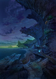 Stage background3