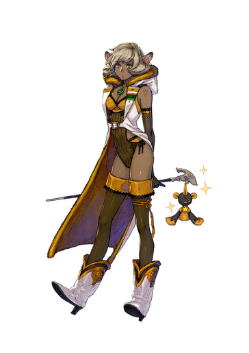 File:Amimari.png
