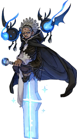 File:Jennish job2 full.png