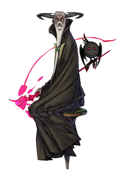File:Lewto.png