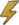 Lightning.png