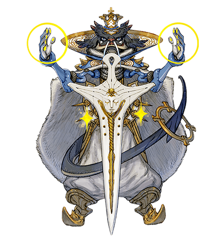 File:Ba'gunar job3 full.png