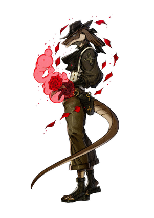 File:R'zonand.png