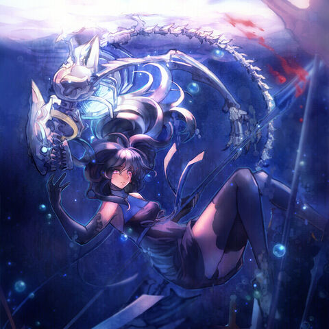 Ethurell Shadreen The Ethereal Watcher And The Master She Serves Ethereal By Jscene On Deviantart - pictame void roblox tower battles wiki fandom powered by wikia Ethurell Shadreen The Ethereal Watcher And The Master She Serves Ethereal By Jscene On Deviantart - void roblox tower battles wiki fandom powered by wikia