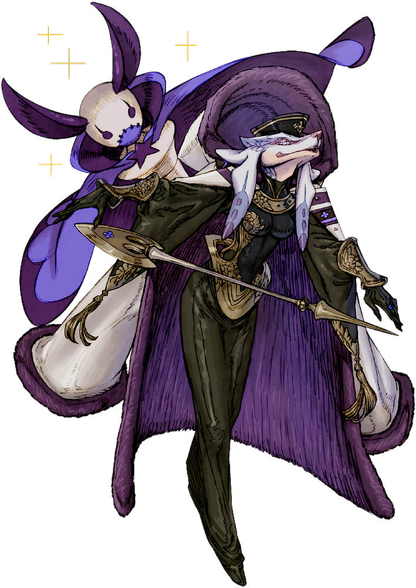 File:A'misandra job2.png