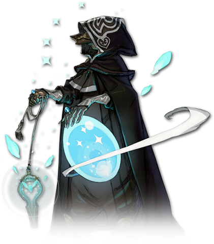 File:Lizardfolk Healer.png