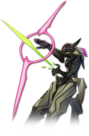 File:Stonefolk Archer.png