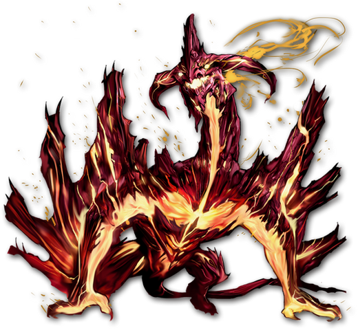 File:Mantledrake.png
