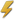 Skill icon 08