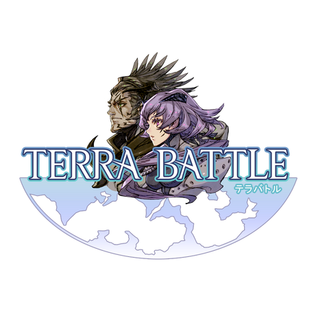File:TERRA BATTLE LOGO.png