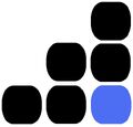 Thumbnail for version as of 03:49, December 16, 2008