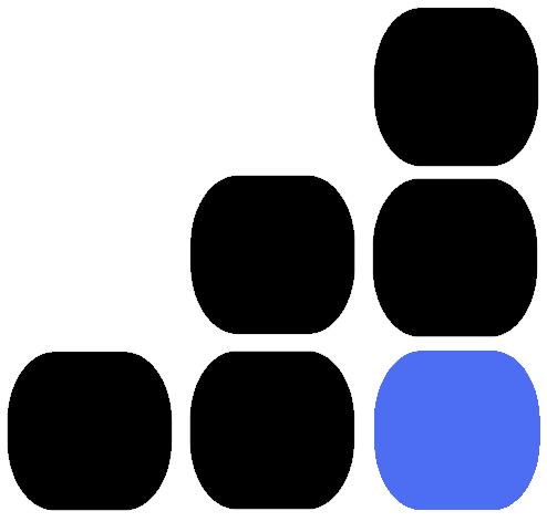 File:Conerstone-blue.jpg