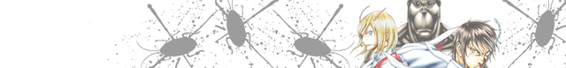 File:WikiHeader.png