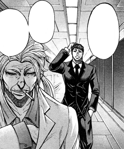 File:Rokka in the German U-NASA.png