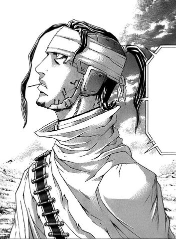 File:God Lee1.jpg