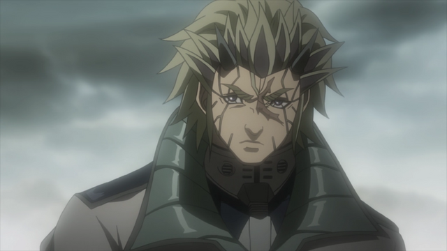 File:Ivan's transformation.png