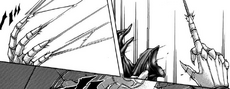 Ryuiji hilos.png