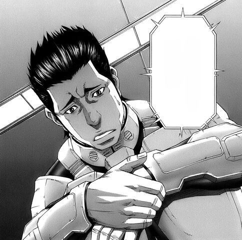 File:Shokichi3.jpg