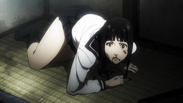 File:Young Nanao.png