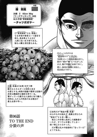File:Chapter 96.jpg