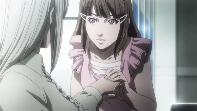 File:Sheila conforting Eva.png