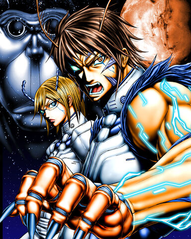 File:FeaturedPic3.jpg