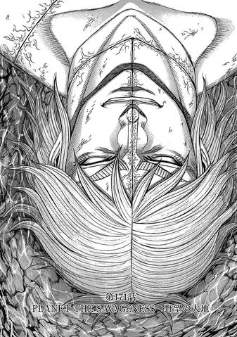 File:Chapter 171.jpg